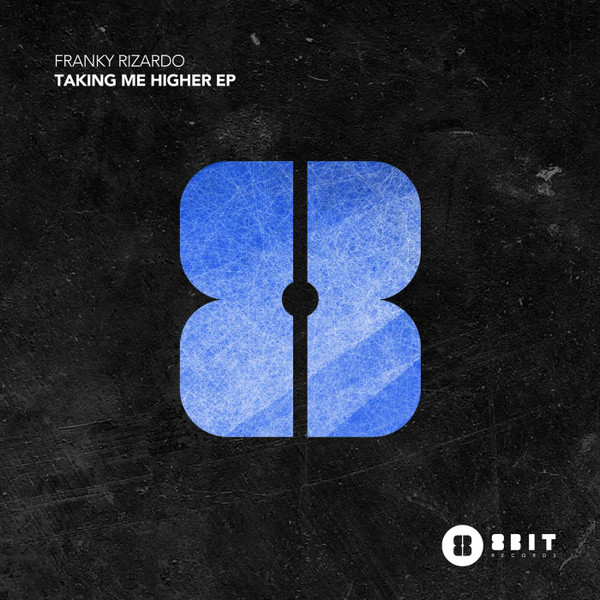 Franky Rizardo - Shinjuku