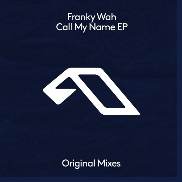 Franky Wah - Should Have Seen It Coming