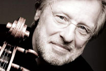 Frans Helm - Concerto Grosso
