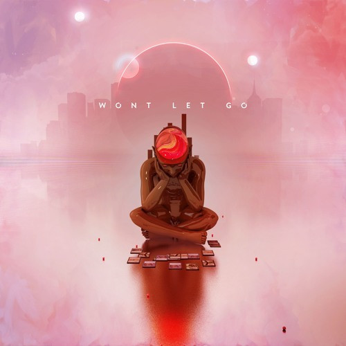Fransis Derelle - Fly