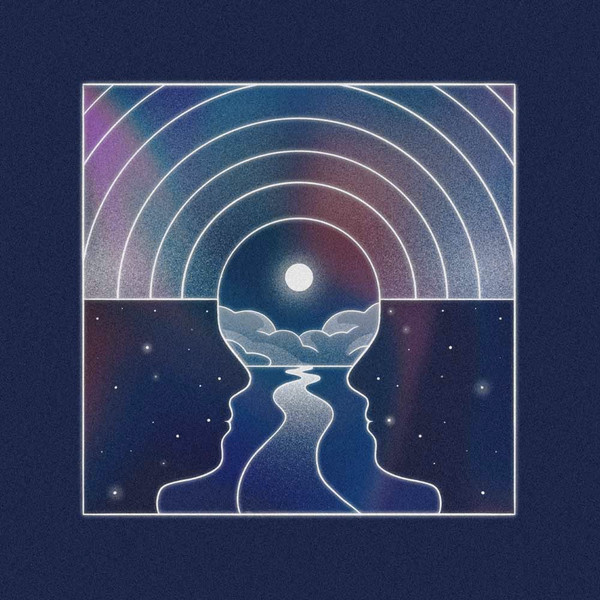 Franz Matthews - Meditation - Edit