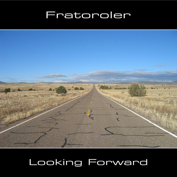 Fratoroler - Yellowstone