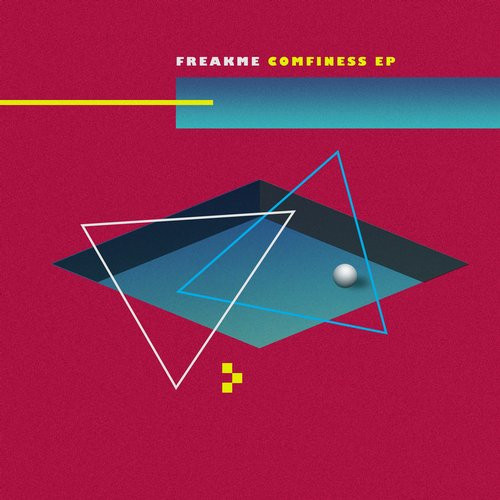 Freakme - Metronome