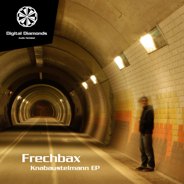 Frechbax - Fuck