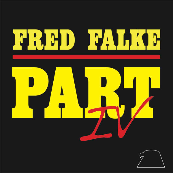 Fred Falke - 808pm at the beach