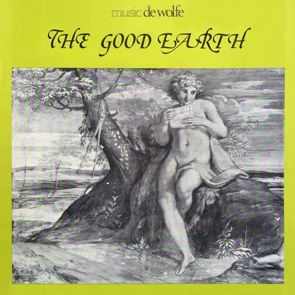 Fred Mann - Ease