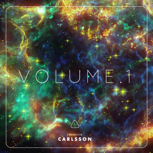 Fredrick Carlsson - House (Pelifics Remix)