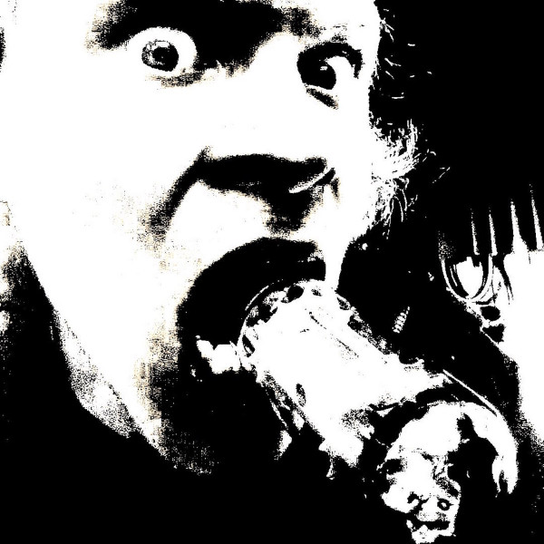Fredrik Falk - En