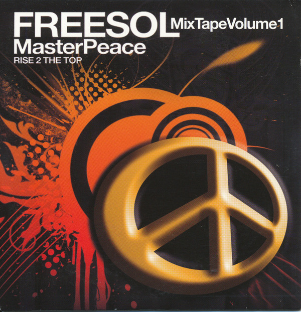 FreeSol - Fascinated