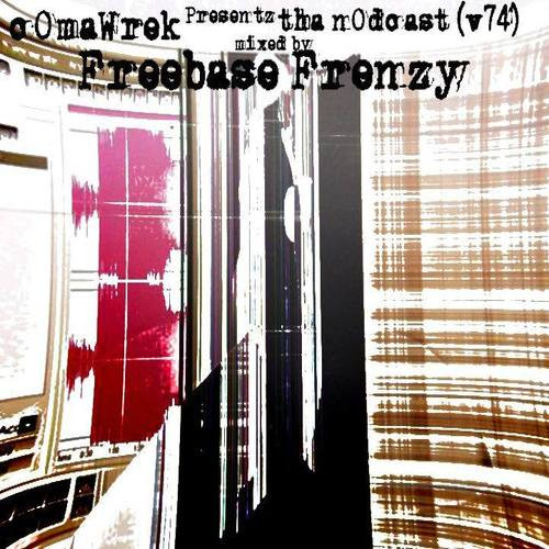 Freebase Frenzy - Underground Electronic Music And A Lack Of A Social Scene To Expose It To