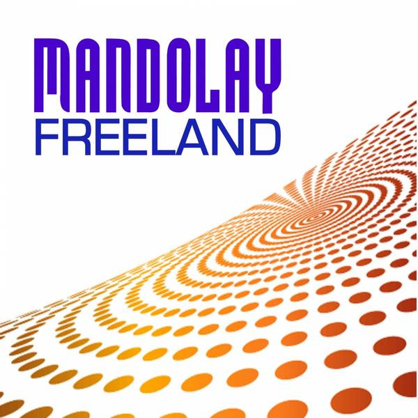 Freeland - Borderline