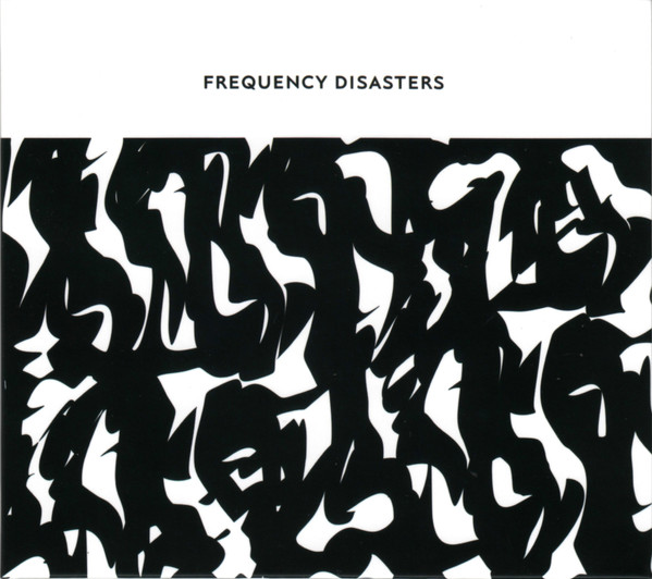 Frequency Disasters - A Clumsy Title