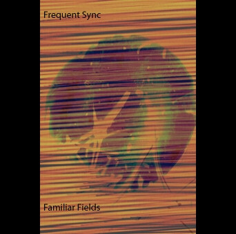 Frequent Sync - Windwalker