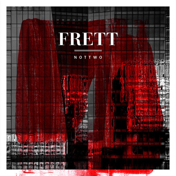 Frett - Tyro