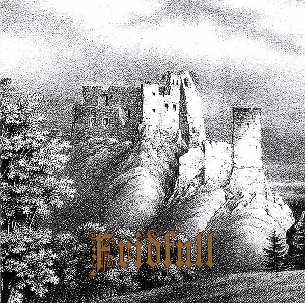 Fridfull - II