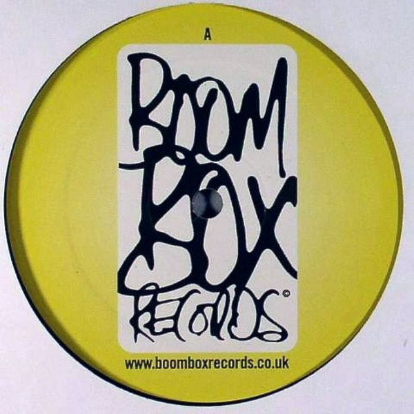 Friendly - ride baby ride (strip mix)