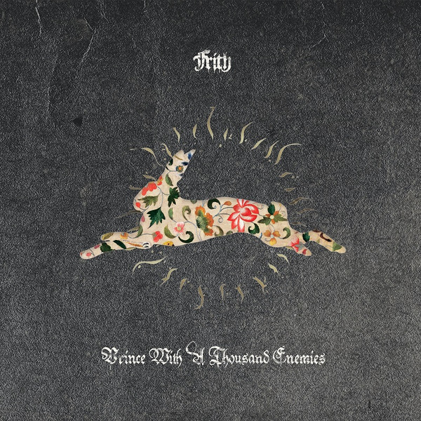 Frith - Prequel