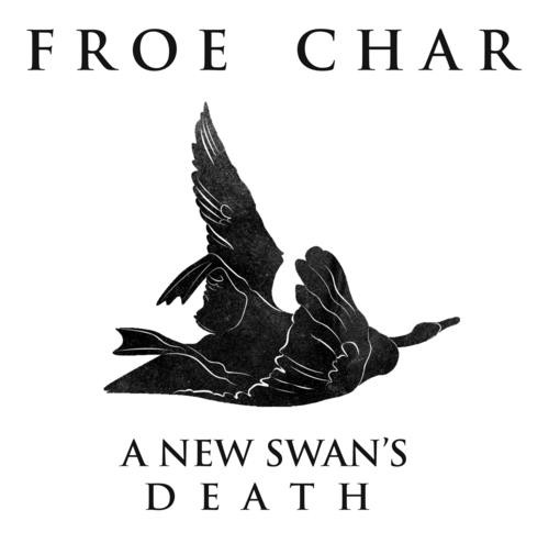 Froe Char - Meanings