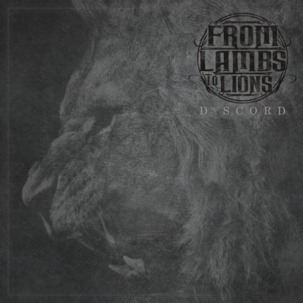 From Lambs to Lions - Closer