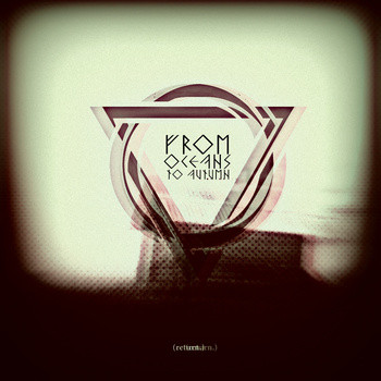 From Oceans to Autumn - Slow & Weight