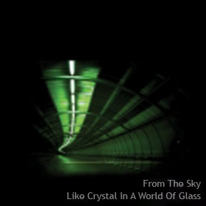 From the Sky - Someone To Remember