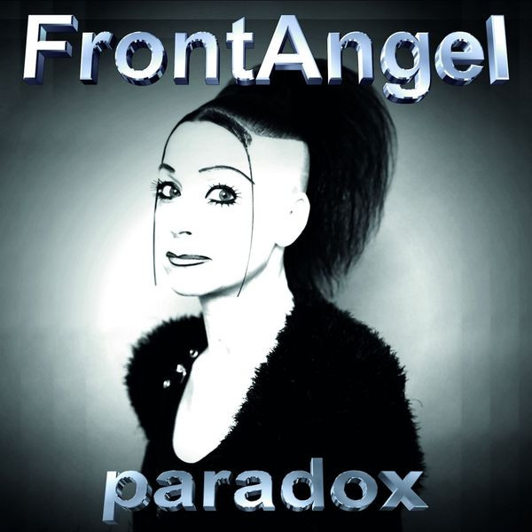 FrontAngel - Computer Problem