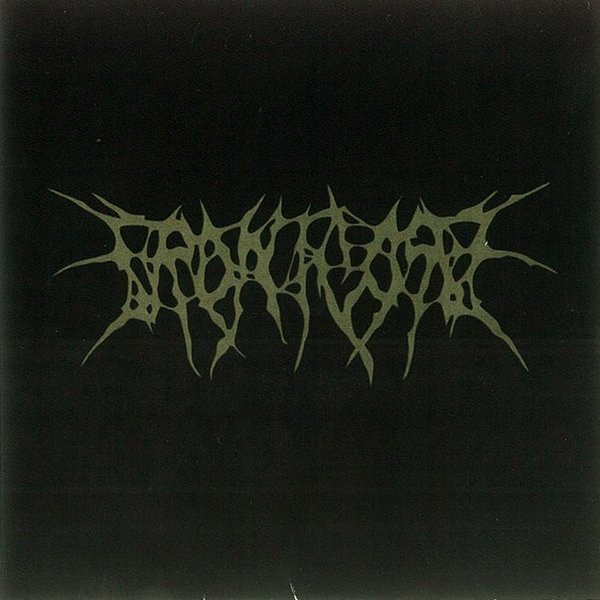 Frontcore - Into The Fire