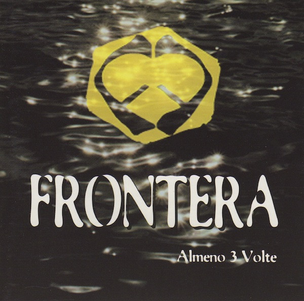 Frontera - A Baia