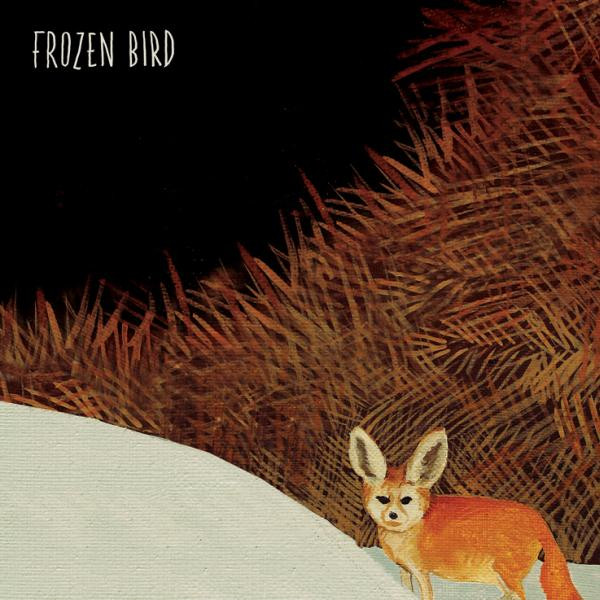 Frozen Bird - Bastards