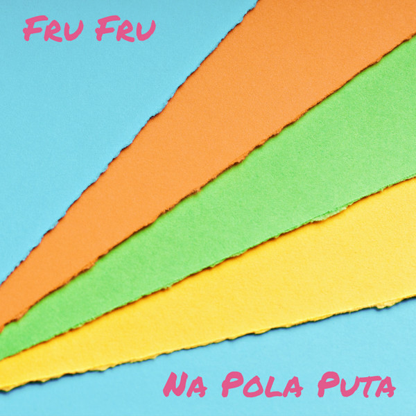FruFru - Hotel Savoy