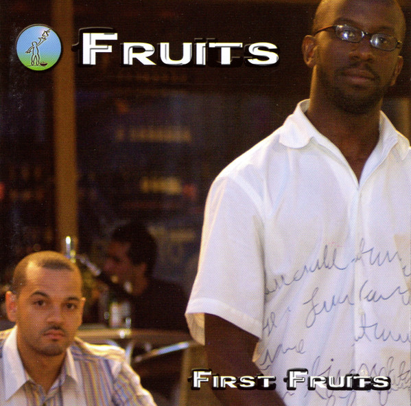 Fruits - 3YL