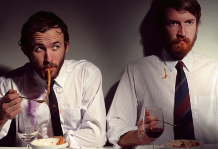 Fruity Fabulous - Blissed Streaming (Late night session)