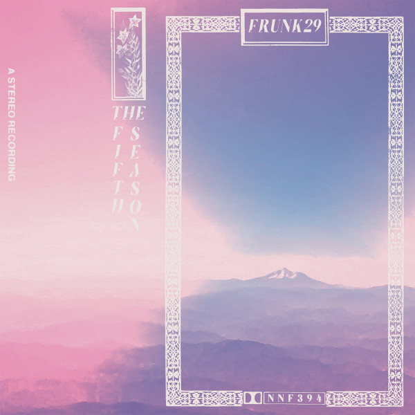 Frunk29 - Pol