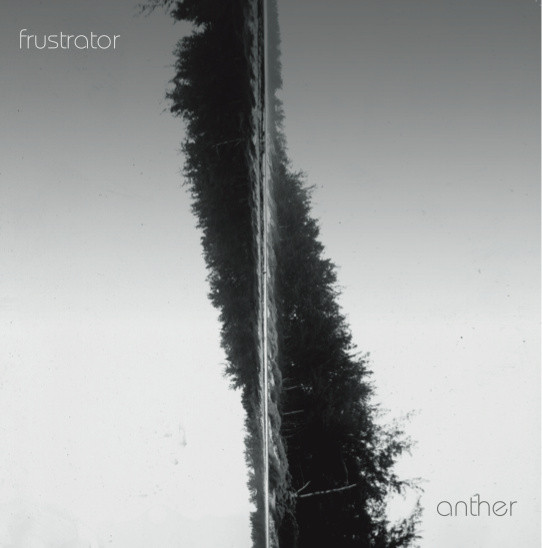 Frustrator - History