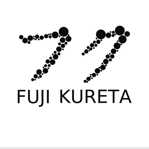 Fuji Kureta - Spectra
