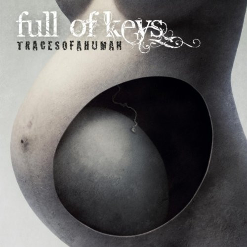 Full Of Keys - Heart