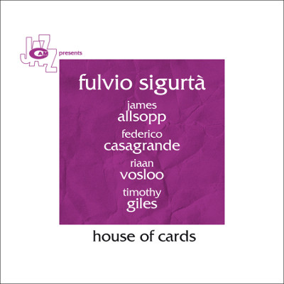 Fulvio Sigurtà - Aurora