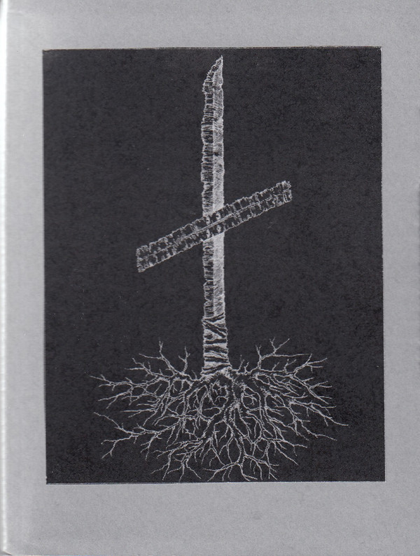Fumantum - Eternal Wandering