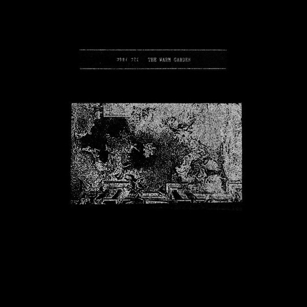 Fumio Kosakai - Absent Water