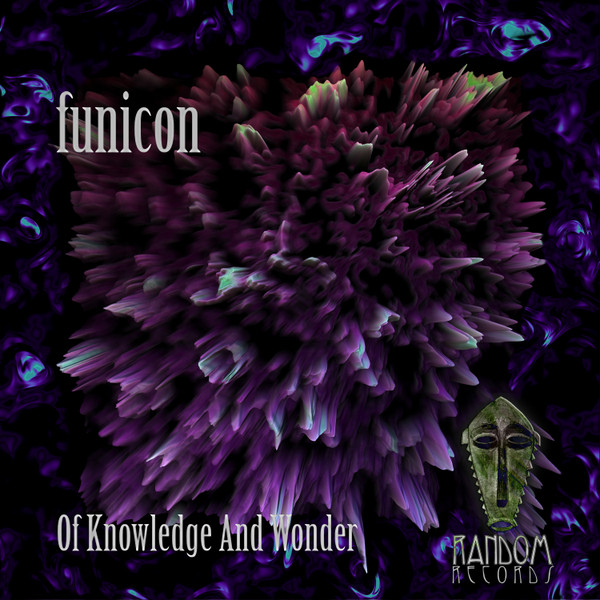 Funicon - Full Onion