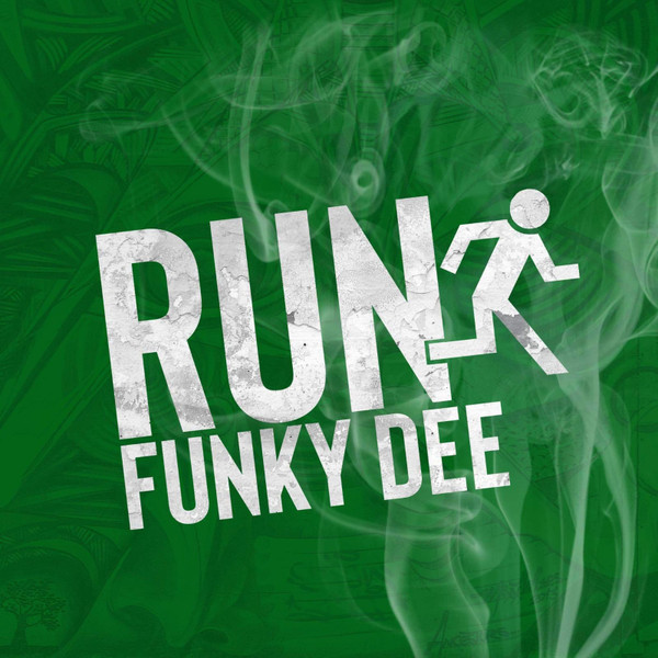 Funky Dee - Are You Gonna Bang Doe