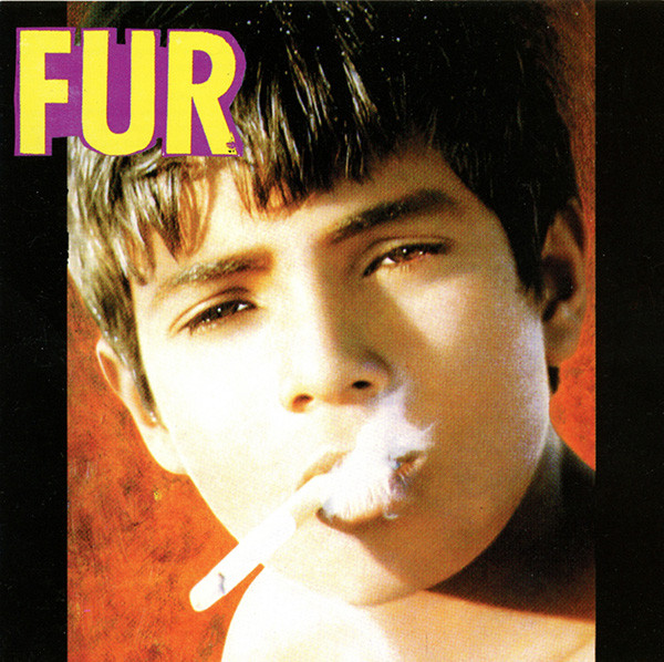 Fur - If You Know That I'm Lonely
