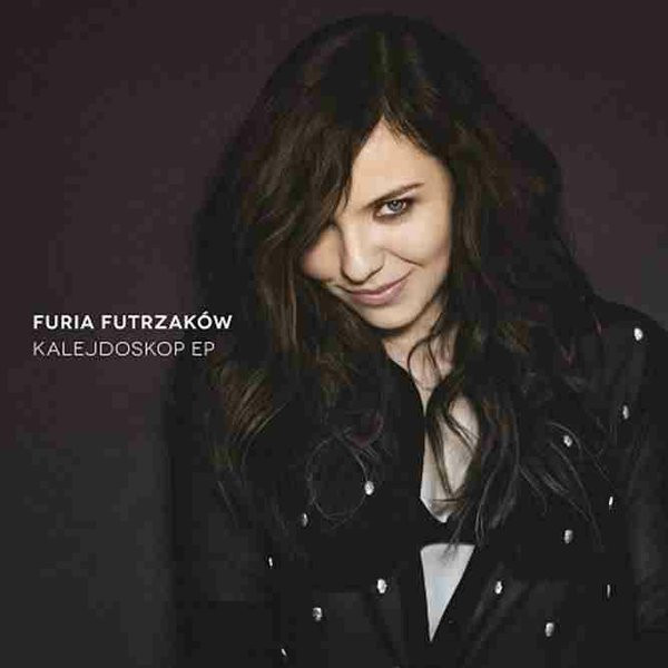 Furia Futrzaków - Serce robota