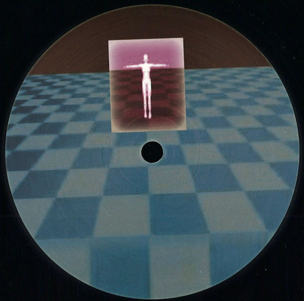 Furious Frank - Trip 2 Fantasy - Ludwig A.F. Floor Destruction Mix