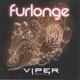 Furlonge - Time Remains