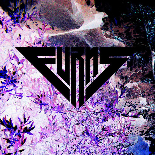 Furns - Fortress