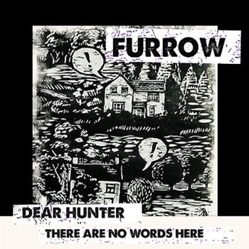Furrow - Bailing