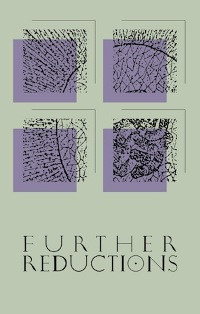 Further Reductions - woodwork
