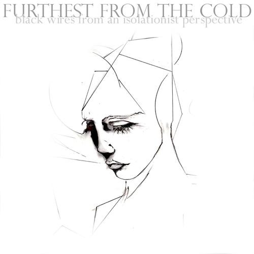 Furthest from the Cold - Lost