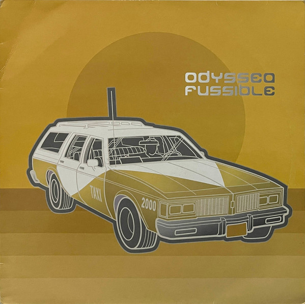 Fussible - Ventilador